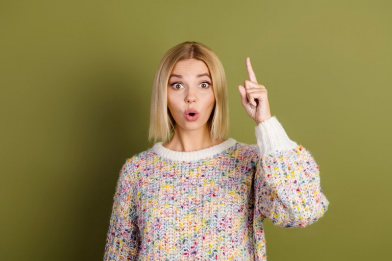 Ученым удалось зафиксировать момент озарения в мозге