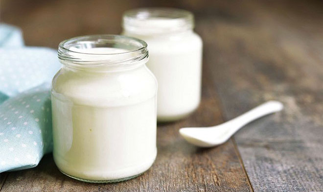 Челябинские биоинженеры получили уникальную йогуртовую закваску