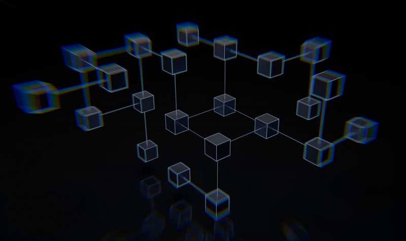 Как блокчейн помогает бороться с дипфейками