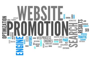 Как происходит внедрение системы Битрикс24: основные этапы