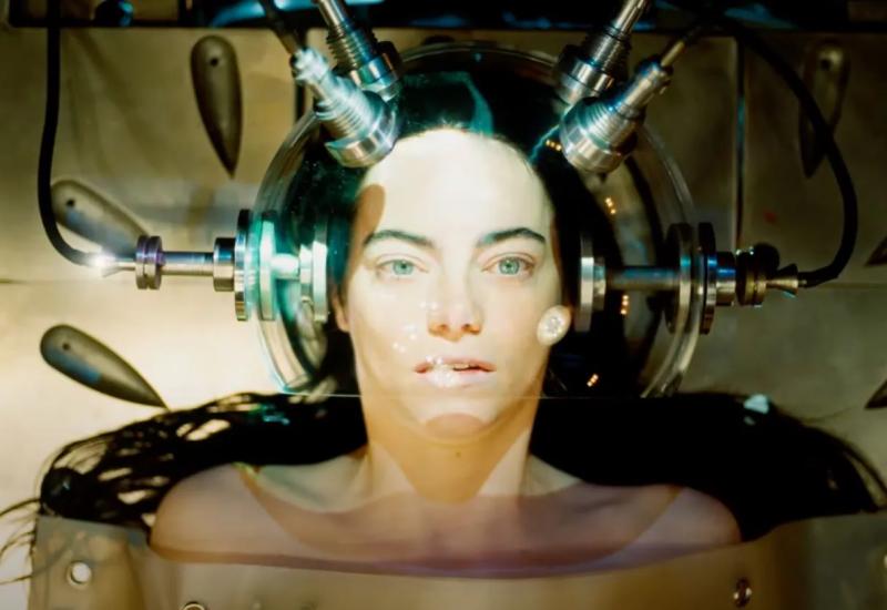 Насколько реалистична пересадка мозга из одной головы в другую?