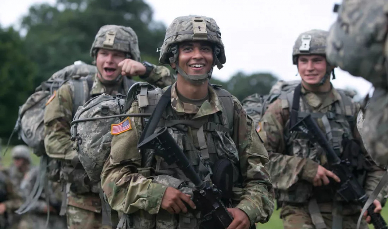 OpenAI заключила контракт с Пентагоном на $200 миллионов на создание ИИ для военных