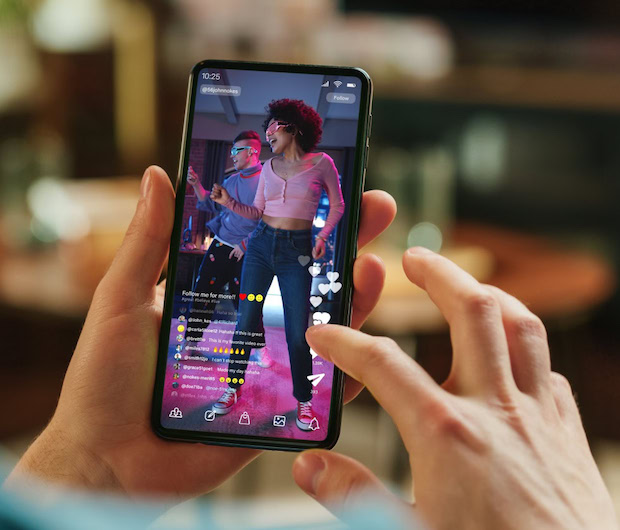 ТикТок в 2025 году: тренды платформы, новые функции и как использовать их для роста аудитории