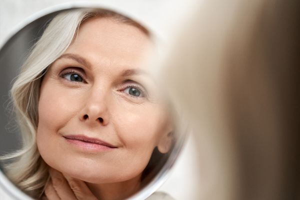 Ученые создали новые «часы старения»