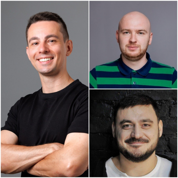 WOWBlogger разбогател на $1 млн: в проект инвестировали Андрей Липатов и Максим Горбачев