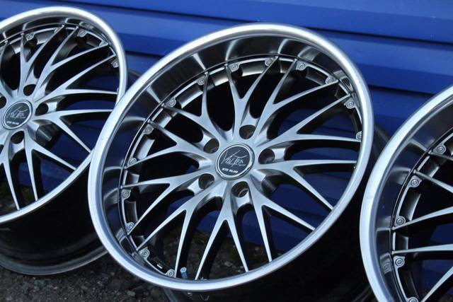 Диоксид циркония Luxen — новый стандарт