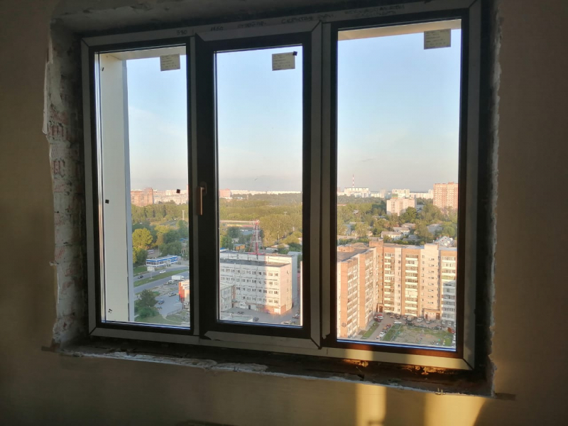 Калькулятор окон: как выбрать оптимальную комплектацию и не переплатить