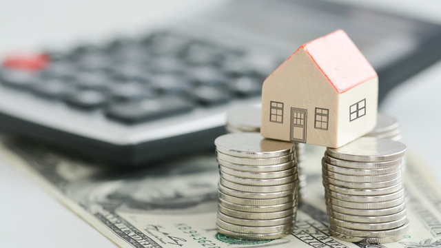 Калькулятор окон: как выбрать оптимальную комплектацию и не переплатить