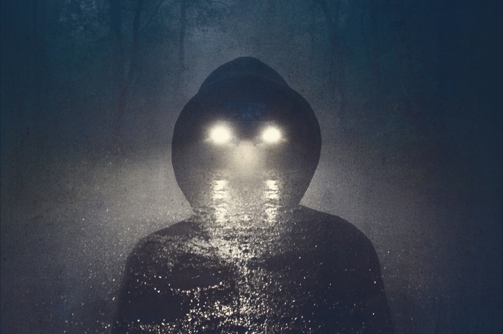 Люди получают удар по голове и просыпаются гениями. Неужели в наших мозгах есть запертые комнаты?