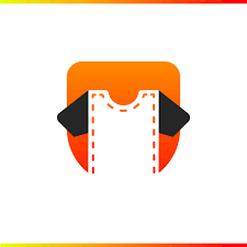 Почему пошив и изготовление мерча на заказ в Москве — ваш лучший выбор для уникального бренда