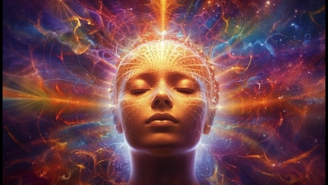 «Самый умный человек в мире» с IQ 210 о том, что происходит после смерти