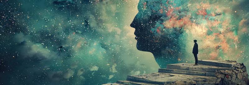 Сознание, космология и крах здравого смысла