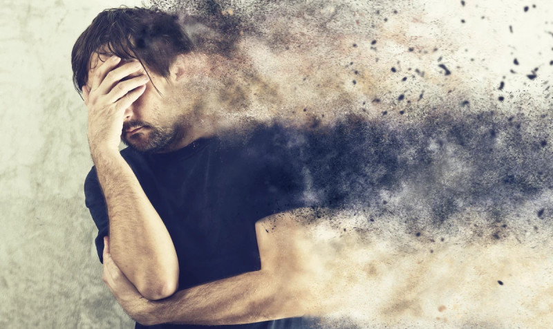 «Страх понедельника» действительно существует и преследует людей даже после выхода на пенсию