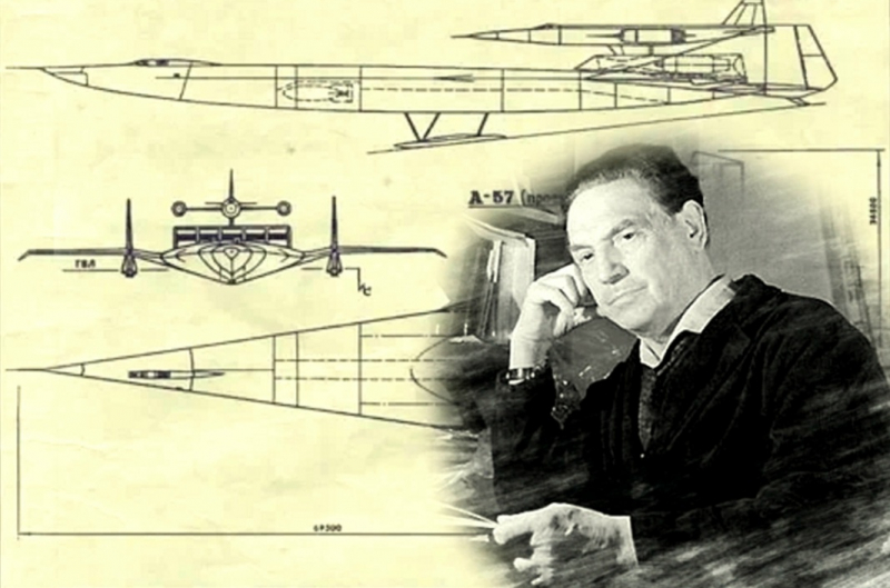 Теология и теория времени Бартини: мост между божественным предведением и физикой многомерности