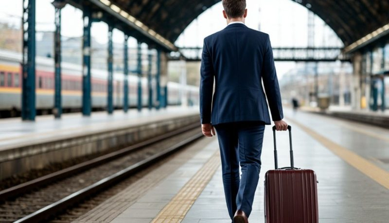 Ученые назвали рассадник бактерий: 400 колоний на три квадратных сантиметра