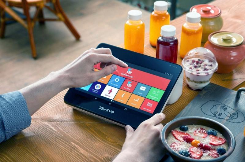 Как выбрать онлайн-кассу для бизнеса: полное руководство по эквайрингу и фискальным регистраторам