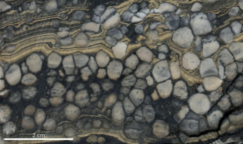 На Земле существует собственный «криптонит», но его невозможно добыть