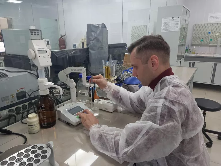 Ученые нашли новое противоядие от укусов змей