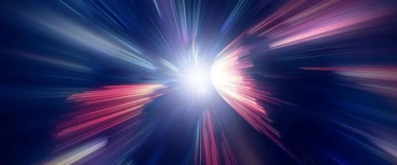 Ученые подтвердили существование магнитов, искривляющих свет