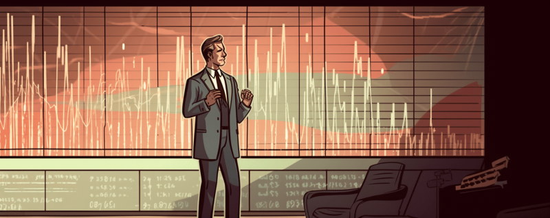 Как бизнес-трекер помогает в масштабировании бизнеса