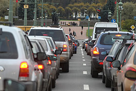 Менять резину вовремя