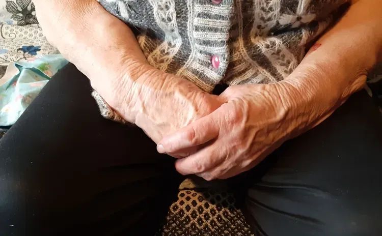 Предельный срок человеческой жизни назвал ученый