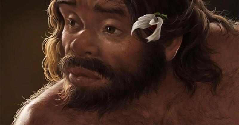 Древний череп из Китая ставит под сомнение африканскую колыбель человечества