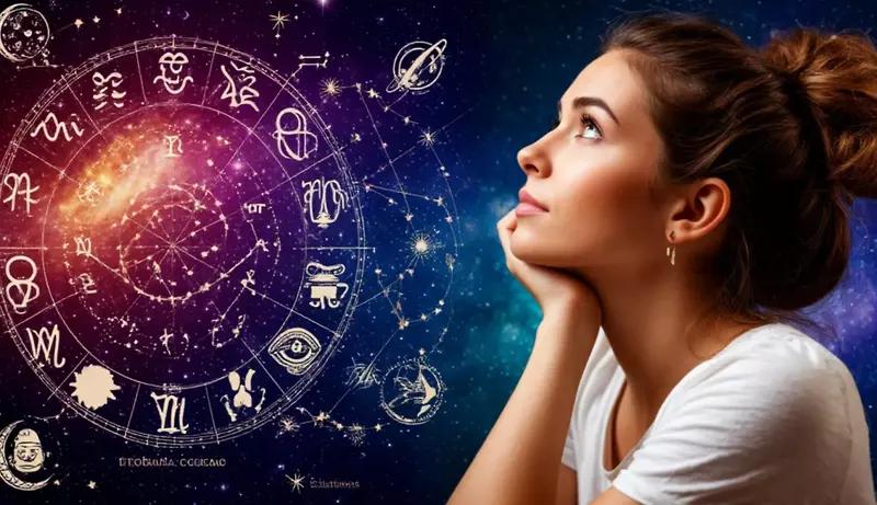 Эту комету на орбите Земли не видели 1350 лет, а астролог назвал её предвестником передела мира