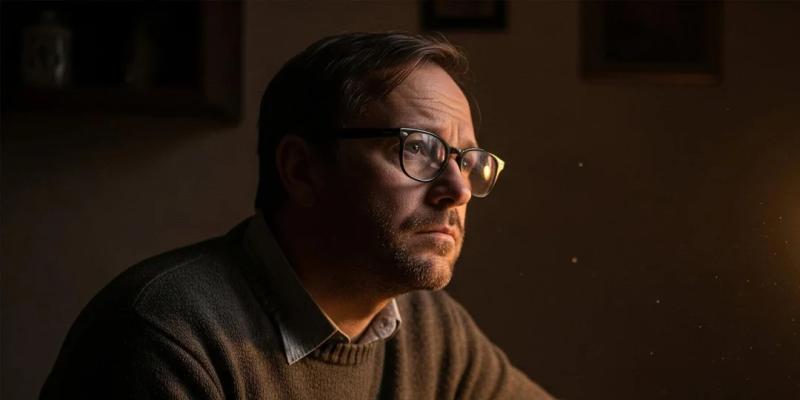 Эволюционная загадка: Обнаружена генетическая связь между высоким интеллектом и отказом от секса