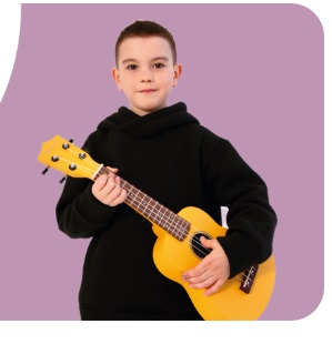 Музыкальное развитие в любом возрасте: как найти свой путь к искусству звуков