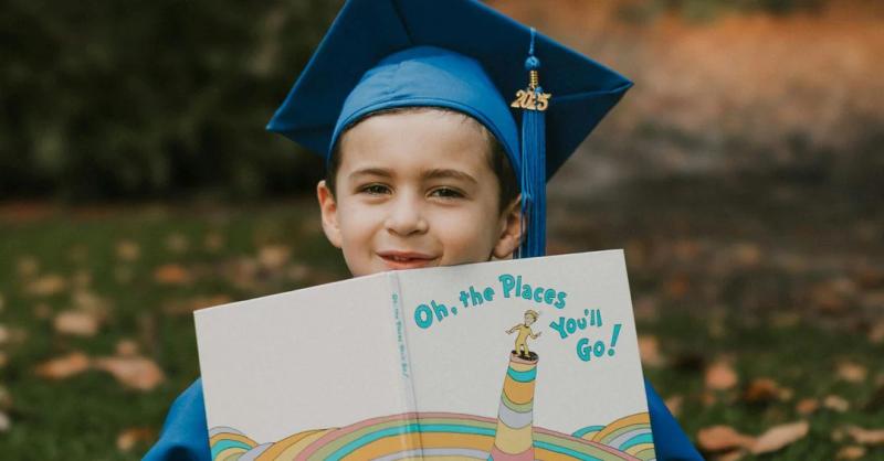 Особое восприятие: аномальные ощущения и аутизм