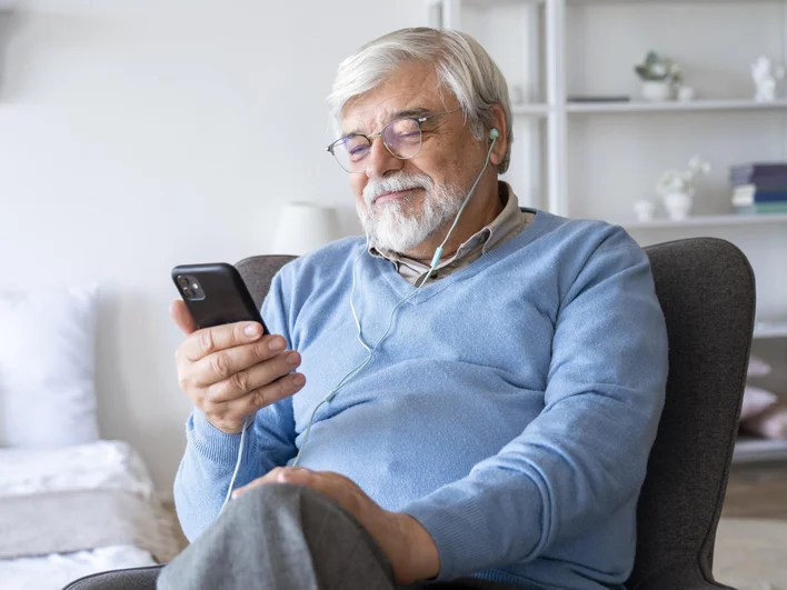 Почему время с возрастом течет быстрее: ученые дали ответ