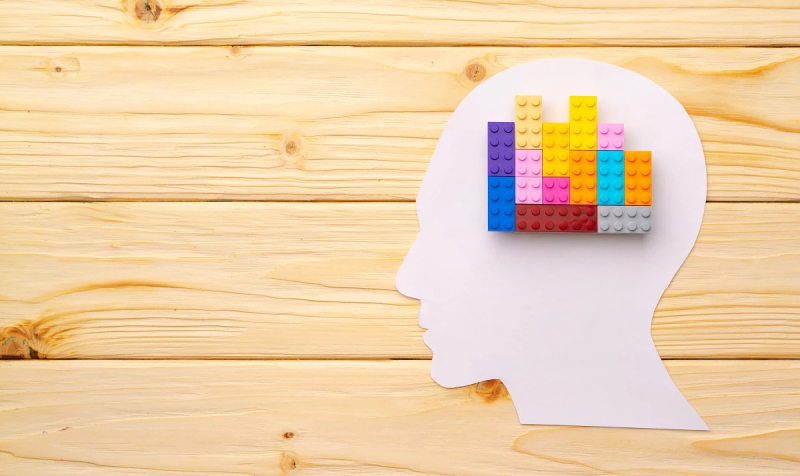 «Сахарный переключатель» в мозге дает совершенно новый метод лечения депрессии