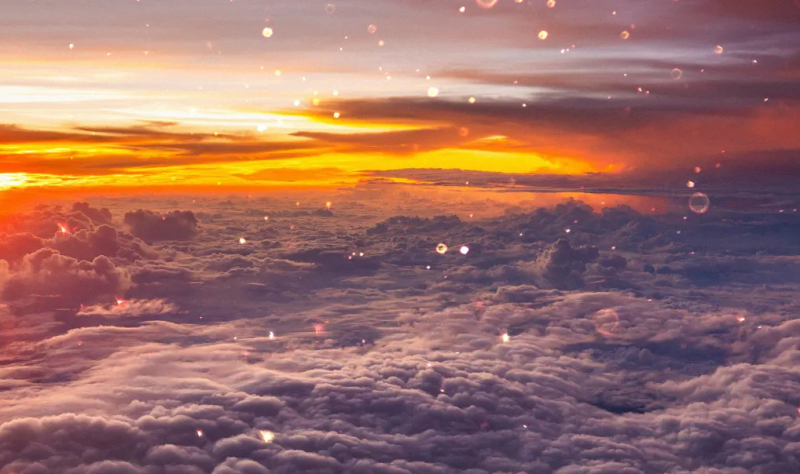 Стартап ведущего израильского физика обещает охладить Землю — и уже привлек $60 миллионов