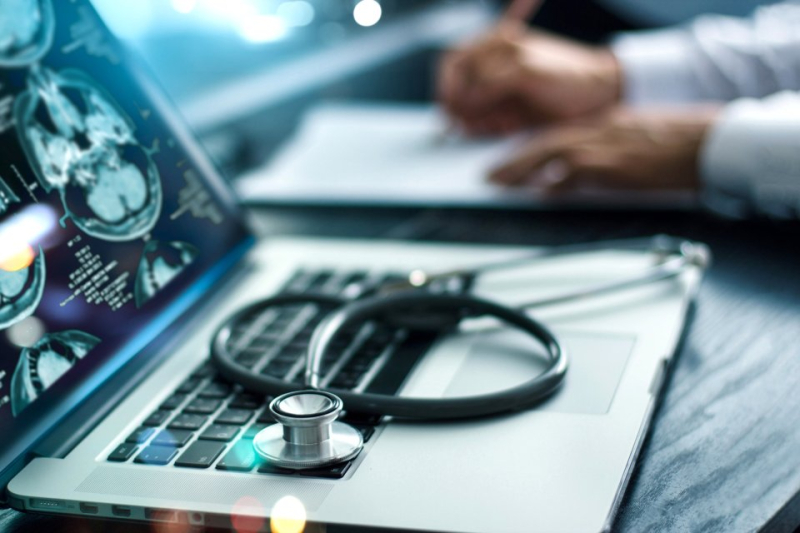 Ученые представили картину мира до середины века