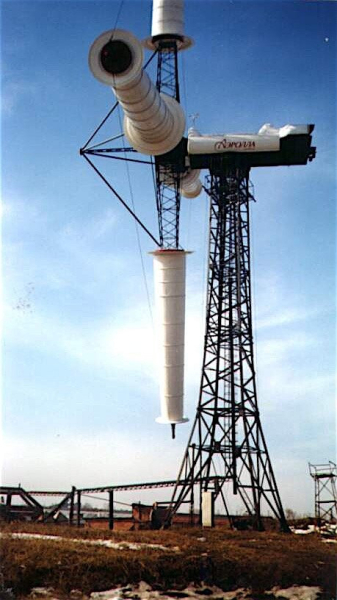 Эффект Магнуса: почему вращающийся мяч летит по непредсказуемой траектории, а суда идут против ветра