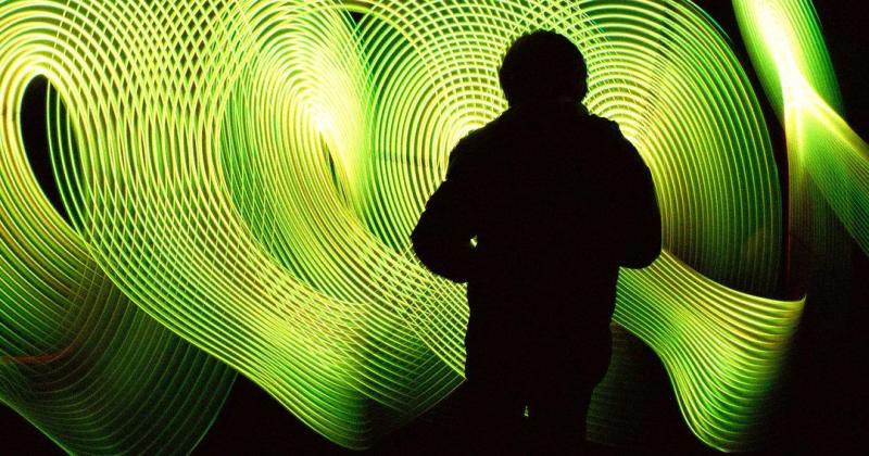 Люди заводят «детей» и создают виртуальные семьи с чат-ботами