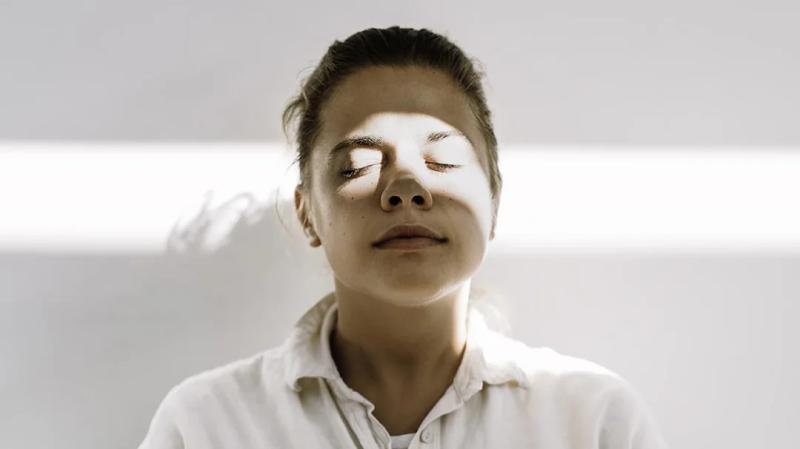 Минуты простоя — часы порядка: Почему мозгу нужно «промывать» мысли