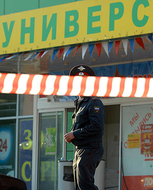 Р•РІСЃСЋРєРѕРІ РЅРµ С…РѕС‚РµР» Р±С‹С‚СЊ РјРёР»РёС†РёРѕРЅРµСЂРѕРј