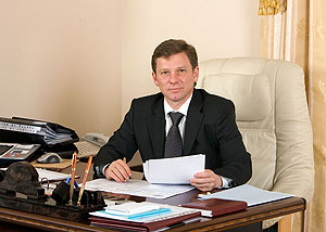 Р?Р· "Артека" РІ больницу