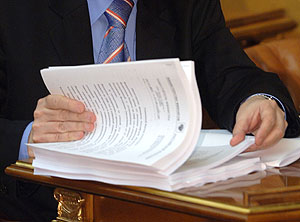 "Крупнейшее нераскрытое преступление"