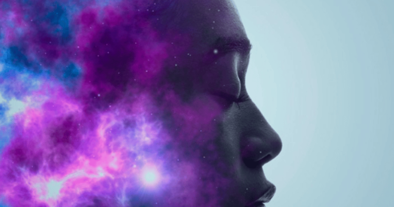 Седьмое чувство: Ученые подтвердили, что люди способны ощущать предметы на расстоянии