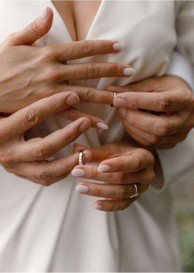 Ювелирные украшения: история, смыслы и искусство выбора