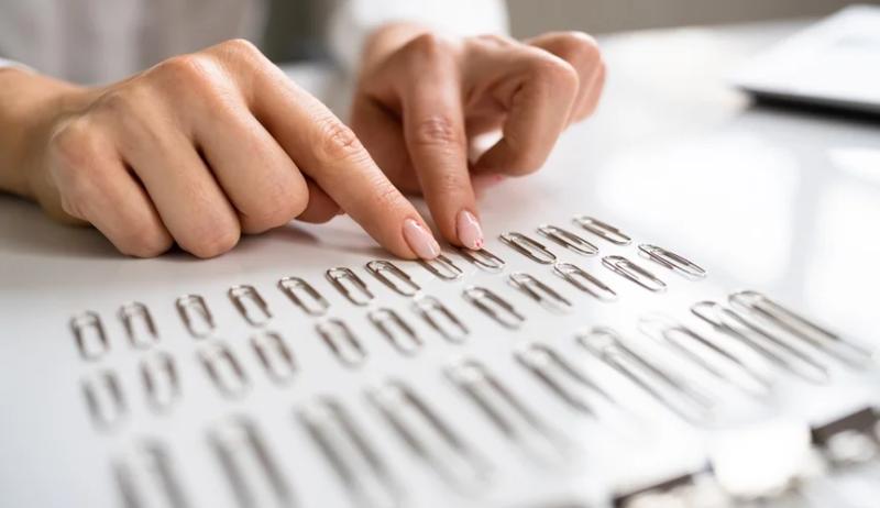 Почему люди повторяют одни и те же действия, рассказали ученые