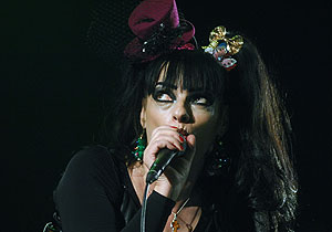 Р&nbsp;РѕРє-РЅ-СЂРѕР&raquo;Р&raquo; РёРј. РќРёРЅС&lsaquo; РҐР&deg;РіР&micro;РЅ