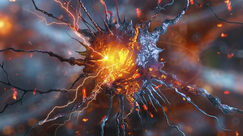 Ученые открыли способ