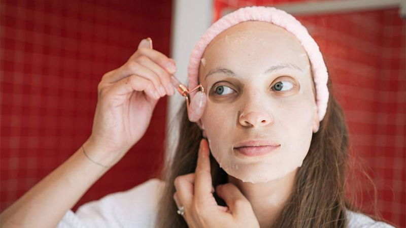 Ученые рассказали об исследовании биологического возраста человека