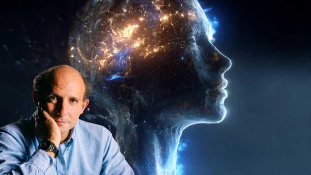 Ученый выдвинул гипотезу о связи сознания с высшими измерениями