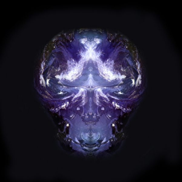 Архетипы в мозге: научный взгляд на феномен коллективного бессознательного