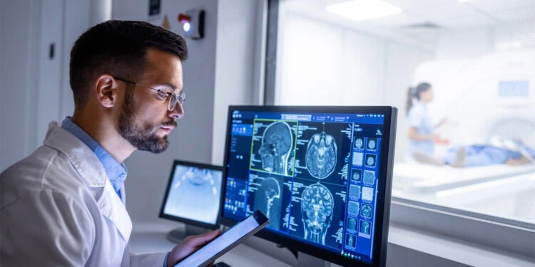 Идеология как фильтр: как политические взгляды учёных влияют на научные выводы